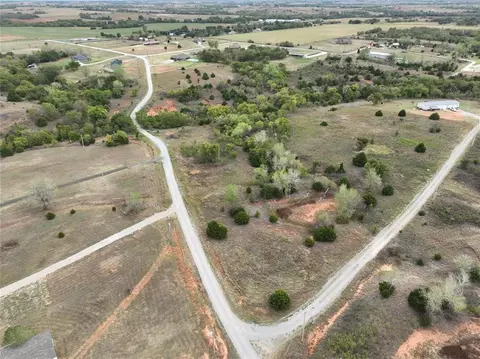 County Road 1245, Tuttle, OK 73089 photo 31