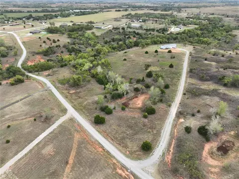 County Road 1245, Tuttle, OK 73089 photo 30