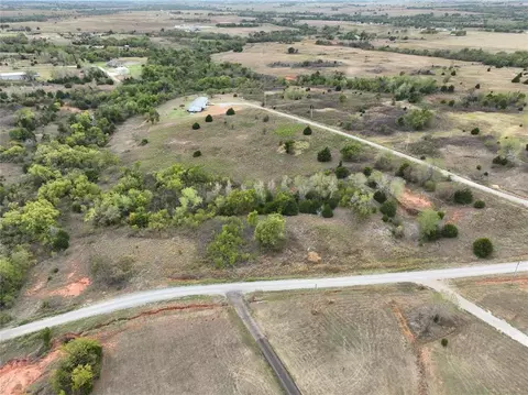 County Road 1245, Tuttle, OK 73089 photo 23