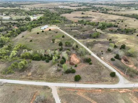 County Road 1245, Tuttle, OK 73089 photo 27