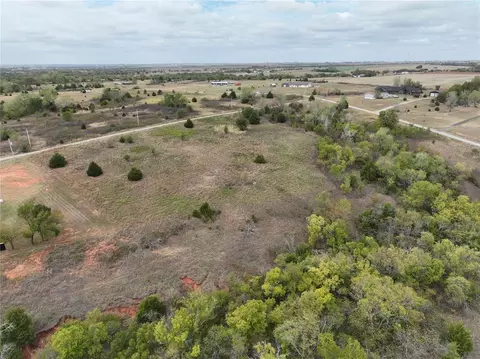 County Road 1245, Tuttle, OK 73089 photo 11