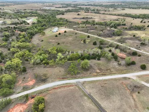County Road 1245, Tuttle, OK 73089 photo 22