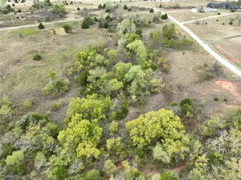 County Road 1245, Tuttle, OK 73089 photo 16
