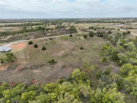 County Road 1245, Tuttle, OK 73089 photo 13