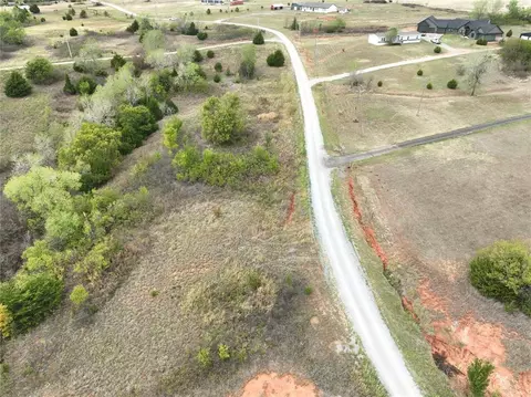 County Road 1245, Tuttle, OK 73089 photo 18