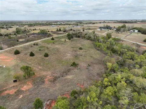 County Road 1245, Tuttle, OK 73089 photo 8