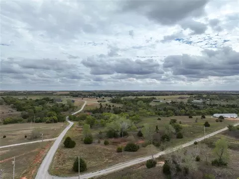 County Road 1245, Tuttle, OK 73089 photo 3