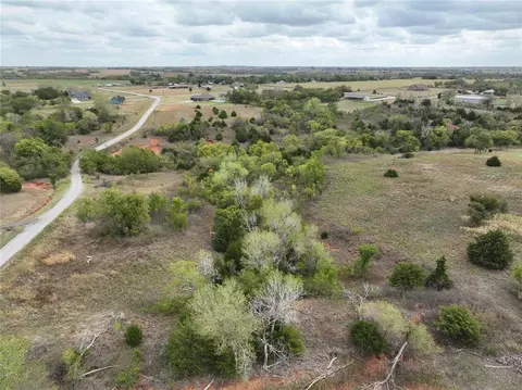 County Road 1245, Tuttle, OK 73089 photo 7
