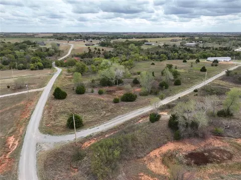 County Road 1245, Tuttle, OK 73089 photo 4