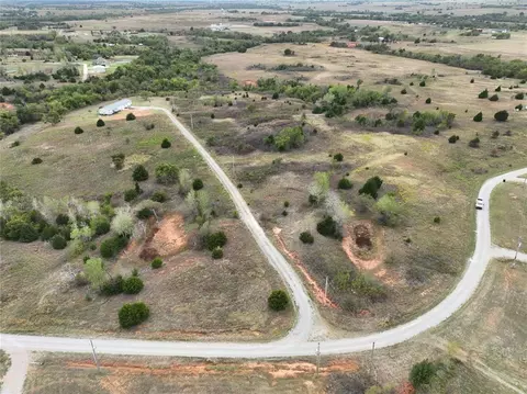 County Road 1245, Tuttle, OK 73089 photo 29