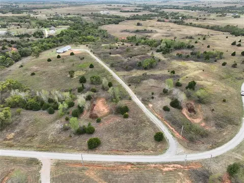County Road 1245, Tuttle, OK 73089 photo 28