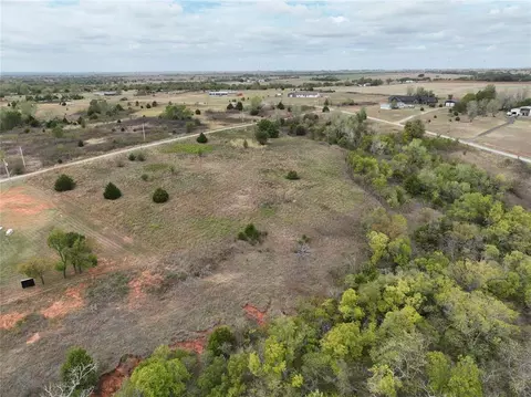 County Road 1245, Tuttle, OK 73089 photo 10