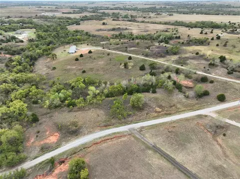 County Road 1245, Tuttle, OK 73089 photo 21