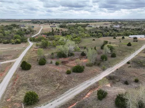 County Road 1245, Tuttle, OK 73089 photo 5