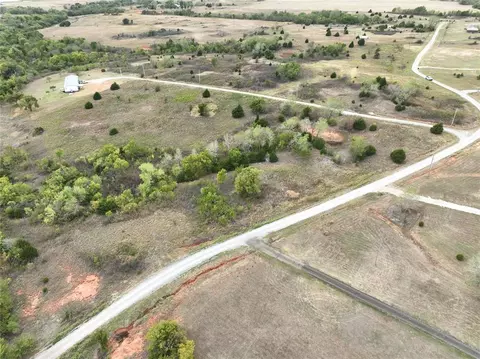 County Road 1245, Tuttle, OK 73089 photo 19
