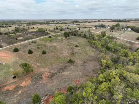 County Road 1245, Tuttle, OK 73089 photo 9