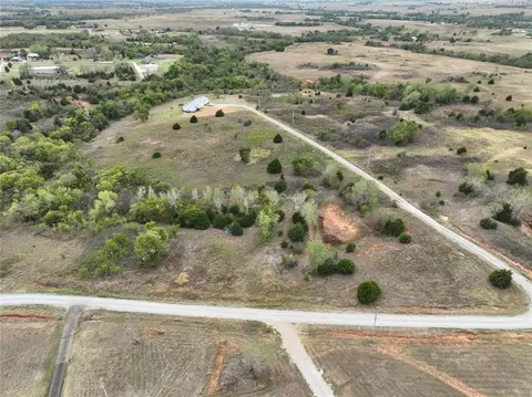 County Road 1245, Tuttle, OK 73089 photo 26