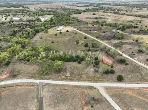 County Road 1245, Tuttle, OK 73089 photo 25
