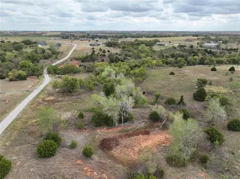 County Road 1245, Tuttle, OK 73089 photo 6