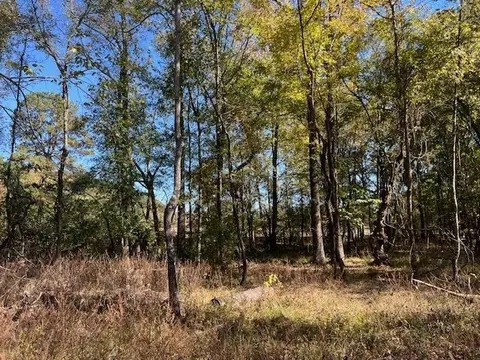 Deer Valley Circle Circle, Broken Bow, OK 74728 photo 13