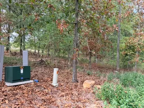 Deer Valley Circle Circle, Broken Bow, OK 74728 photo 22