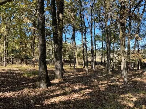 Deer Valley Circle Circle, Broken Bow, OK 74728 photo 16