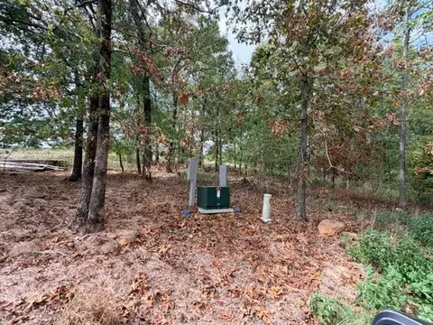 Deer Valley Circle Circle, Broken Bow, OK 74728 photo 21