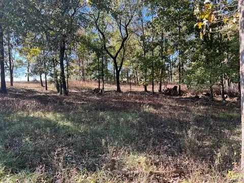 Deer Valley Circle Circle, Broken Bow, OK 74728 photo 7