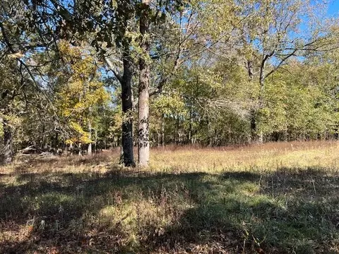 Deer Valley Circle Circle, Broken Bow, OK 74728 photo 6