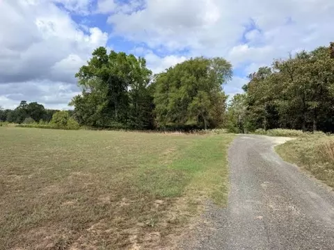Deer Valley Circle Circle, Broken Bow, OK 74728 photo 23