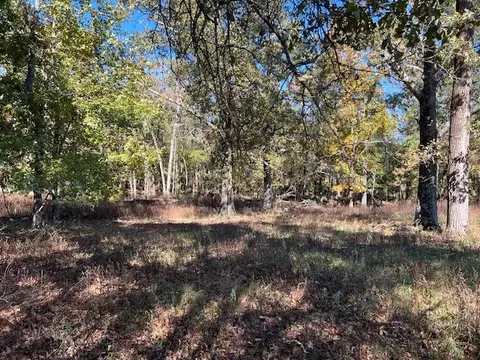 Deer Valley Circle Circle, Broken Bow, OK 74728 photo 5