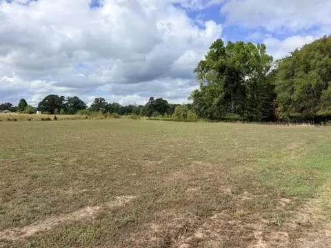 Deer Valley Circle Circle, Broken Bow, OK 74728 photo 24