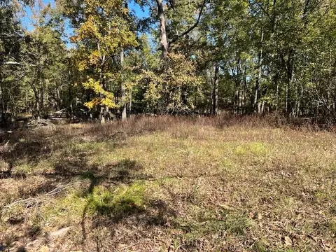 Deer Valley Circle Circle, Broken Bow, OK 74728 photo 8