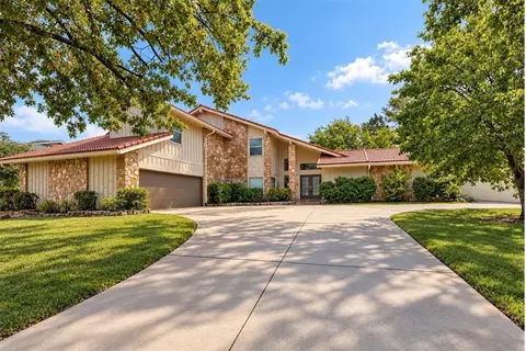 3021 Raintree Rd, Oklahoma City, OK 73120