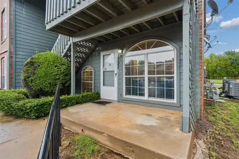 11525 N Meridian Ave #131, Oklahoma City, OK 73120
