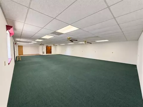 801 S Elm St, Erick, OK 73645 photo 4
