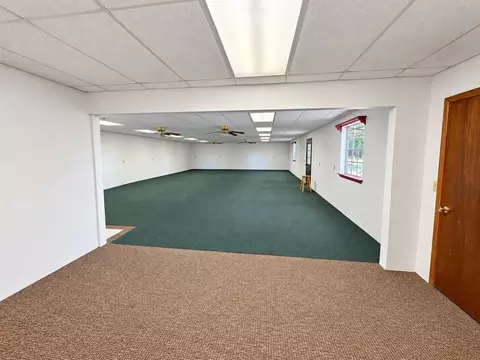 801 S Elm St, Erick, OK 73645 photo 9