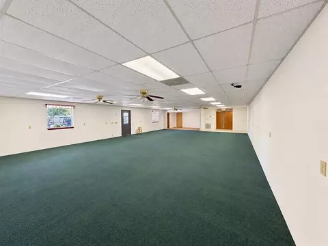 801 S Elm St, Erick, OK 73645 photo 5
