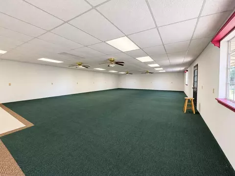 801 S Elm St, Erick, OK 73645 photo 3