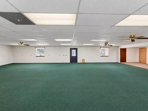 801 S Elm St, Erick, OK 73645 photo 8