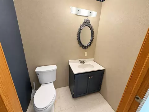 801 S Elm St, Erick, OK 73645 photo 10