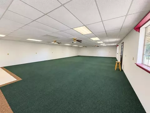 801 S Elm St, Erick, OK 73645 photo 6