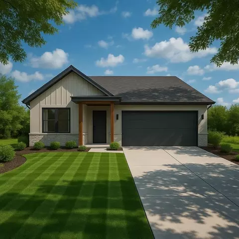 844 NW 105th St, Oklahoma City, OK 73114