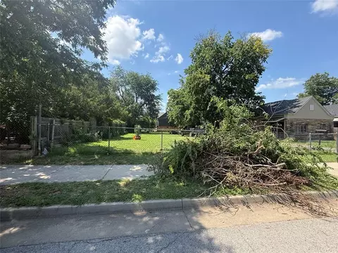 1622 NW 13th Ave, Oklahoma City, OK 73106