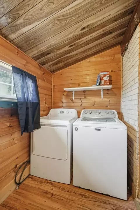 Other - 1021 E Walnut St, Altus, OK 73521 photo 2 of 3