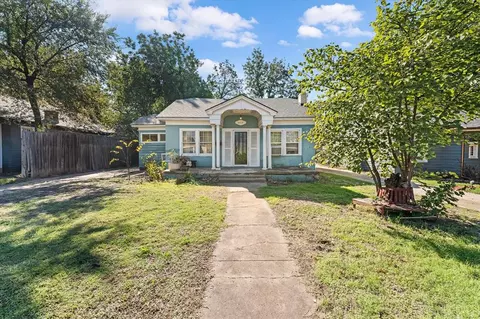 2016 NW 19th St, Oklahoma City, OK 73106