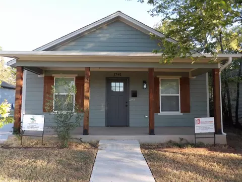 1741 NE 11th St, Oklahoma City, OK 73117