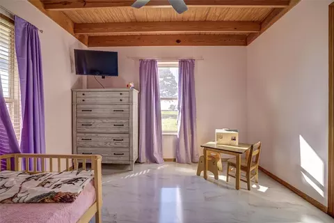 Bedroom - 15906 Cotton Gin Ave, Wayne, OK 73095 photo 6 of 6