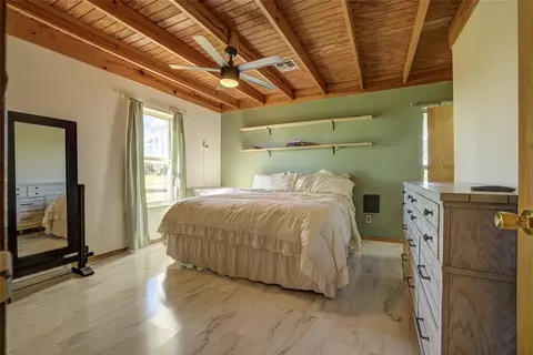 Bedroom - 15906 Cotton Gin Ave, Wayne, OK 73095 photo 1 of 6