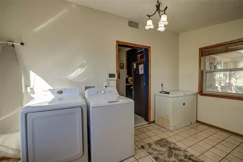 Other - 15906 Cotton Gin Ave, Wayne, OK 73095 photo 5 of 8